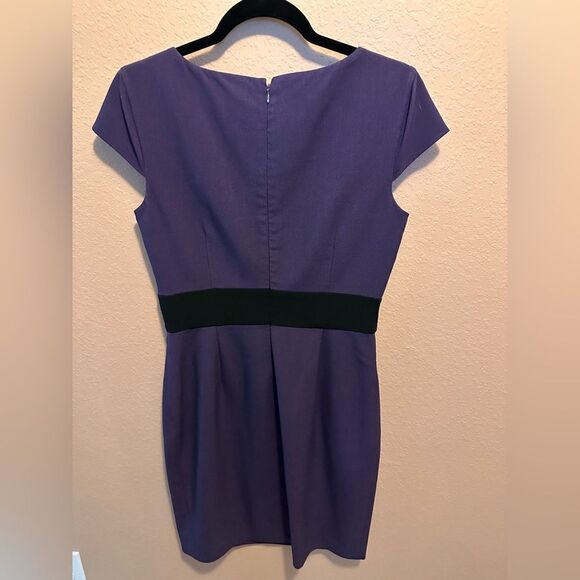 Calvin Klein Dress - Picture 2 of 11